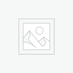 Apollo Signature Piece